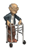 zimmer.gif