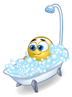 bubble bath.gif