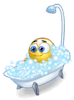 bubble bath.gif