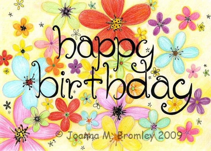 HAPPY BIRTHDAY.jpg