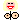 booby jangle smily.gif