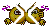 smilie squeeze hug.gif