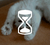 cute-cat-animated-gif-wave-2013.gif