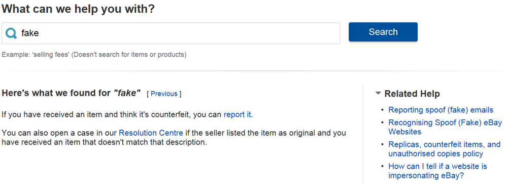 fake.png