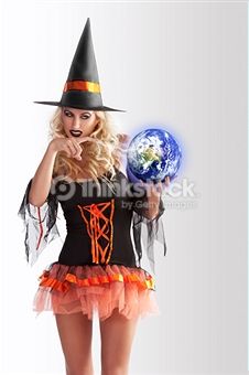 Crystal ball.jpg