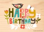 Happy Birthday Mom.jpg