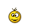 ugly face.gif