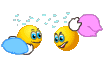 avatar136405_5.gif