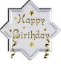bday3.gif