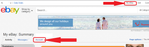 account find.png