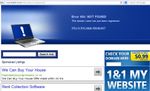 2013-11-07 10_48_15-http___www.foolish-it.com_vb6-projects_cryptoprevent_ - Opera.jpg