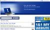2013-11-07 10_48_15-http___www.foolish-it.com_vb6-projects_cryptoprevent_ - Opera.jpg