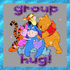 grouphug.gif
