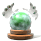 crystalball7.gif