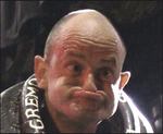 gurning man.png