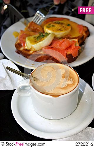 breakfast 2.jpg
