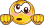 smilie eyes boggling.gif
