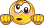 smilie eyes boggling.gif