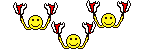 EmoticonCheerleaders.gif