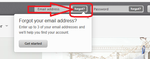 paypal lost email.png
