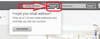 paypal lost email.png