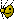 curtain.gif