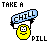 chill-pill.gif