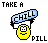 chill-pill.gif