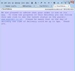 2013-11-10 03_10_35-Parcel Delivery - Deleted - Local Folders - Mozilla Thunderbird.jpg