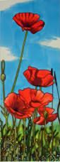 poppy.jpg