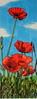 poppy.jpg