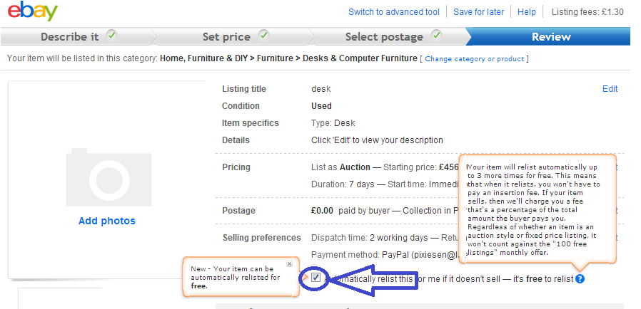 how-to-cancel-automatic-relisting-the-ebay-community