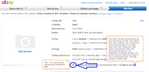 new listing review relist for free tick box.png