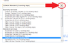 new listing change postage.png