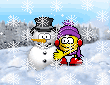 smily frost.gif