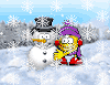 smily frost.gif