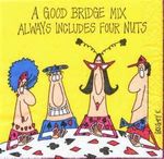 bridge game.jpg