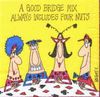 bridge game.jpg