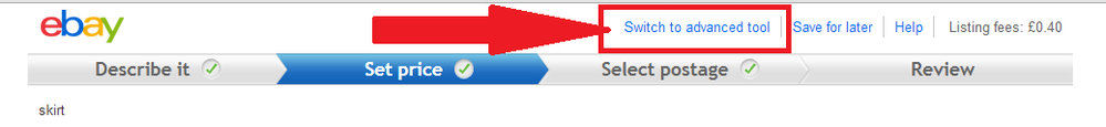 switch to advanced.png