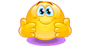 smiley-7.gif