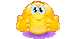 smiley-7.gif