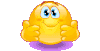 smiley-7.gif