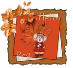 Dawn Chall.png