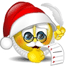 smily santa.gif