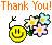 thank you.jpg