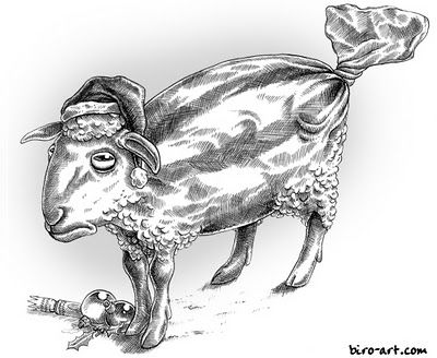 baahumbugb.jpg