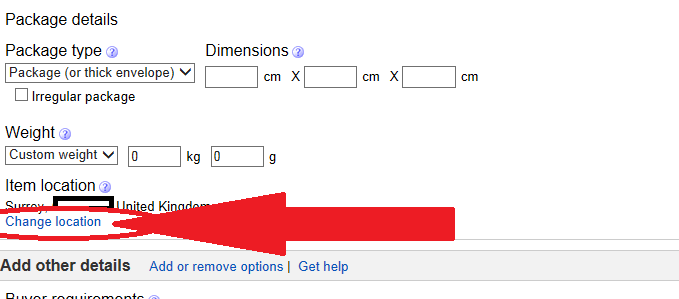 location.png
