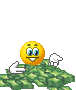 SMILEYMONEY-1.gif