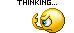thinking.gif