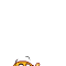 smileys hug.gif